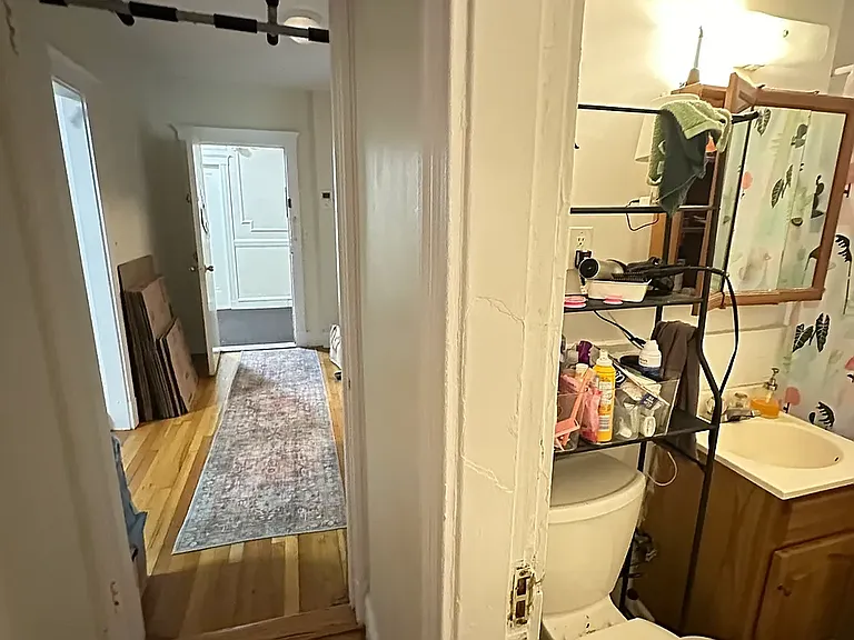 1626 Commonwealth Ave #24 — Photo 3