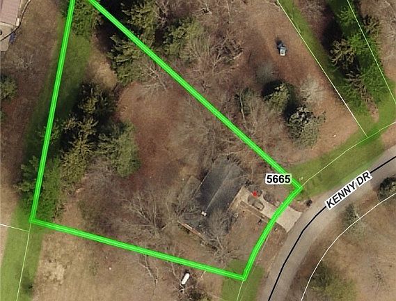 4th image of 5665 Kenny Dr