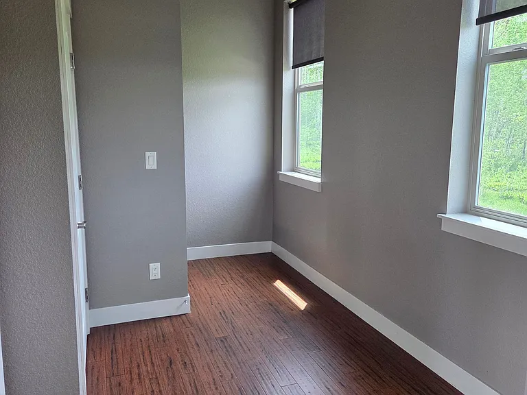 1671 Copper Ridge Ct #102 — Photo 9