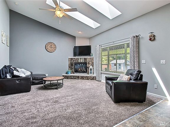 5th image of 8333 Summerwood Dr SE