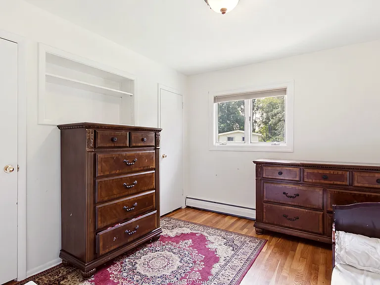 7 Laurie Pl — Photo 12