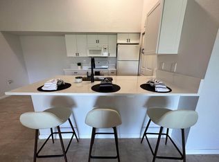 151 Palm Dr #208, Pt Saint Lucie, FL 34986