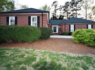1211 Still Forest Ct, Gastonia, NC 28056