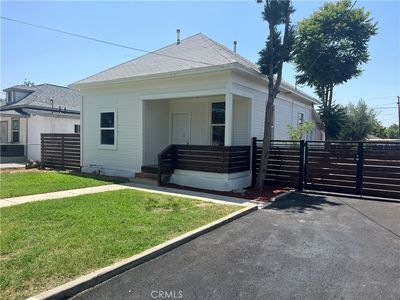 1231 Webster St, Redlands, CA, 92374