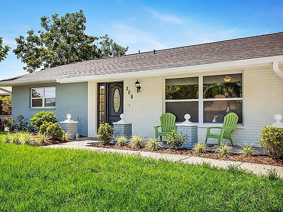 4th image of 208 Amesbury Cir