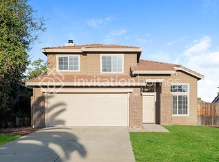 4928 Stonegate Way, Antioch, CA 94531