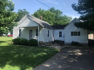 11708 Kings Ln, Middletown, KY 40243