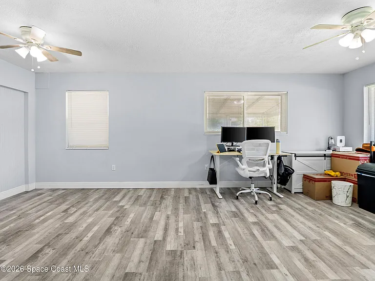 311 W University Blvd — Photo 6
