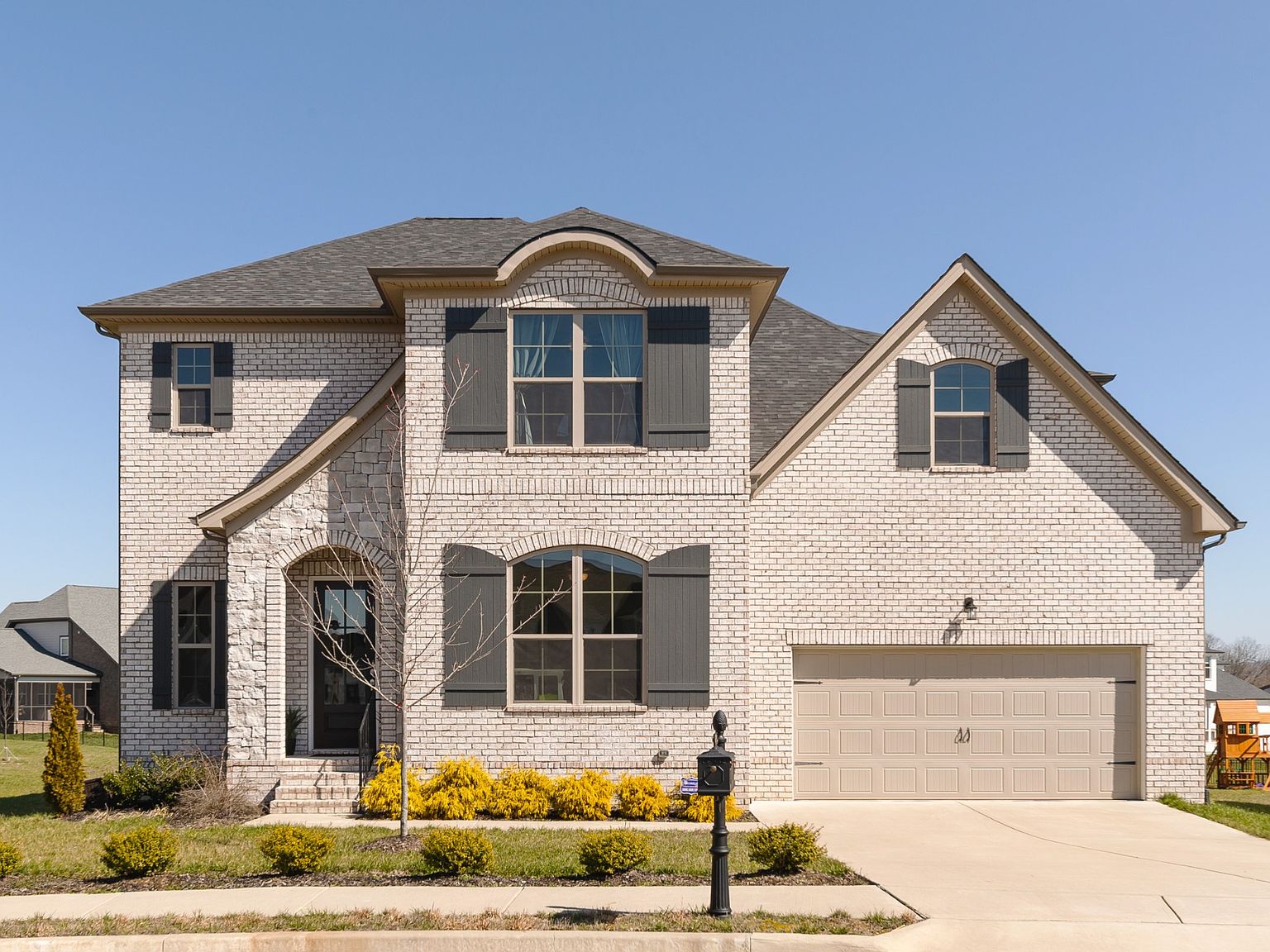2920 Hadley Close Ln, Thompsons Station, TN 37179 | Zillow