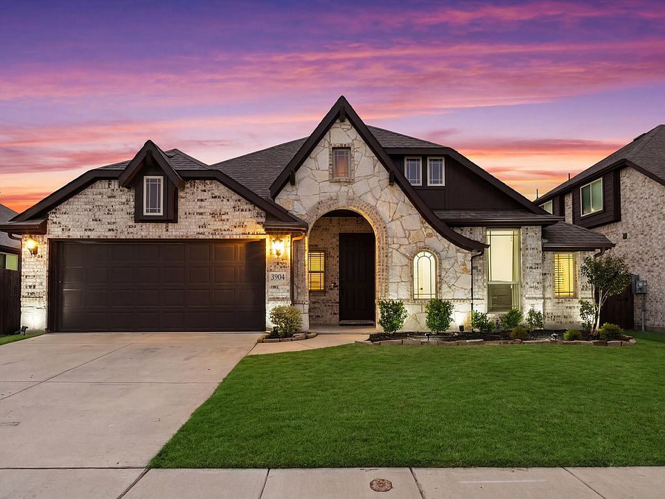 1st image of 3904 Holly Springs Ln