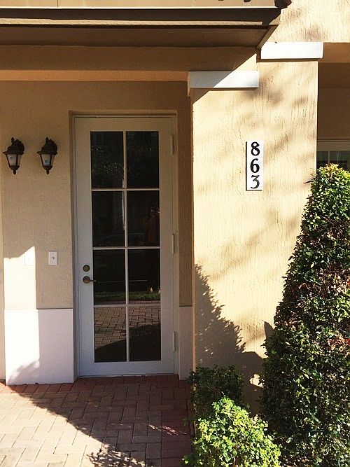 1st image of 863 SW 147th Ave #1906