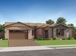23062 E Nightingale Rd, Queen Creek, AZ 85142