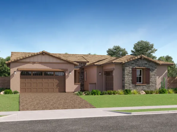 23062 E NIGHTINGALE Road, Queen Creek, AZ 85142