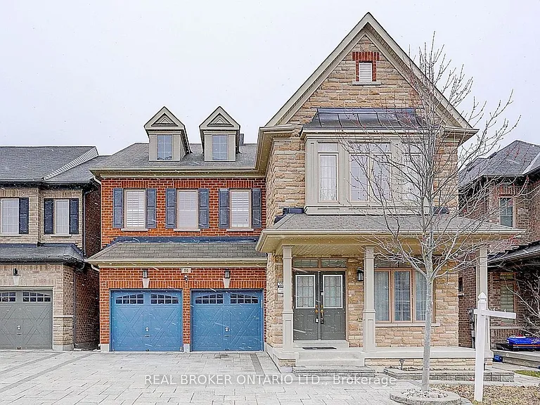 99 Henry Bauer Ave — Photo 1