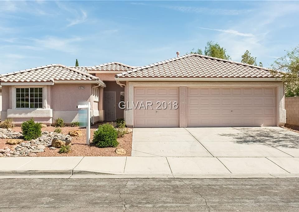 1st image of 1074 Oak Shade Ln