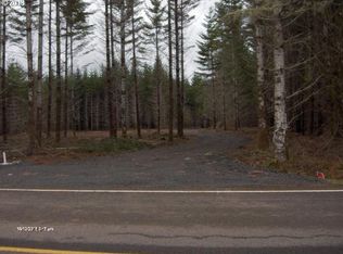 Suttle Rd, Veneta, OR 97487