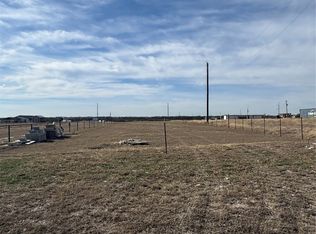 215 Hill County Rd #4434, Itasca, TX 76055