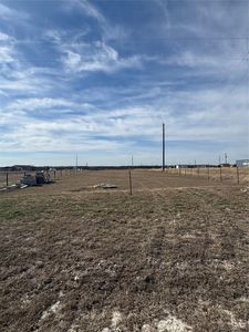 215 Hill County Rd #4434, Itasca, TX, 76055