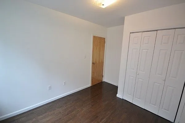 Rented by Bold New York | media 5