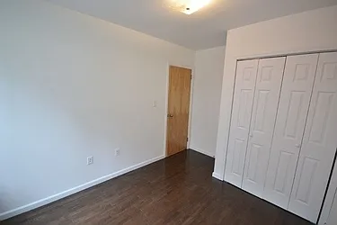 Rented by Bold New York