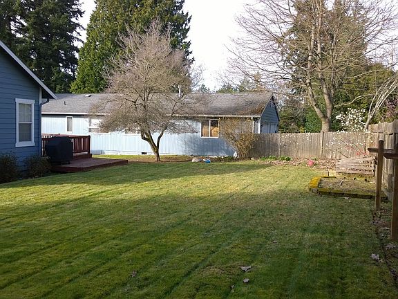 3rd image of 12526 NE 75th St