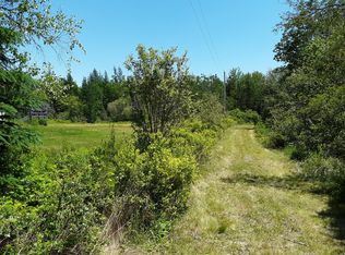 191 Jay Carter Rd, Blue Hill, ME 04614