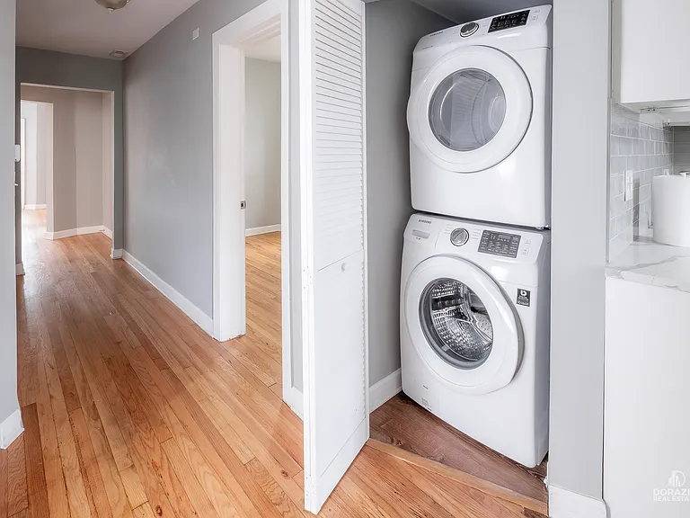 6111 S Eberhart Ave #2 — Photo 12