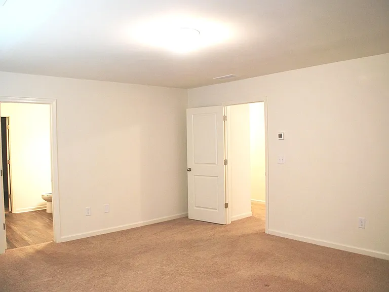 4685 Bluffton Ct — Photo 27