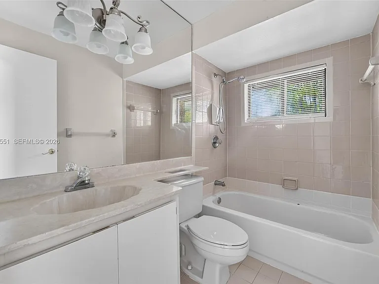 14251 SW 107th Ter — Photo 8