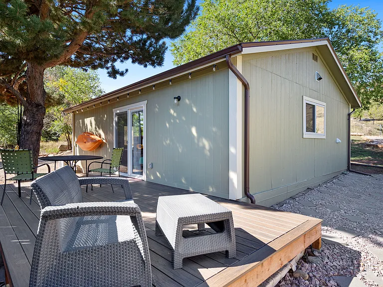 4916 Lone Pine Dr — Photo 13