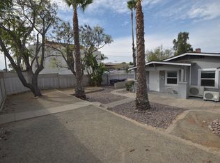 5014 Williams Ave UNIT A, La Mesa, CA 91942
