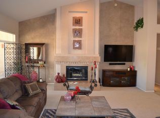 8948 W Kerry Ln, Peoria, AZ 85382