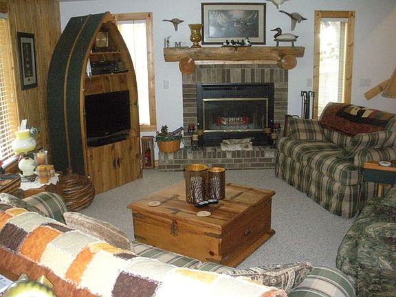 4th image of 31221 Mockingbird Ln