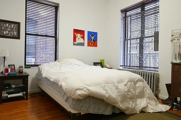 Rented by Guidance Realty Corp. | media 14