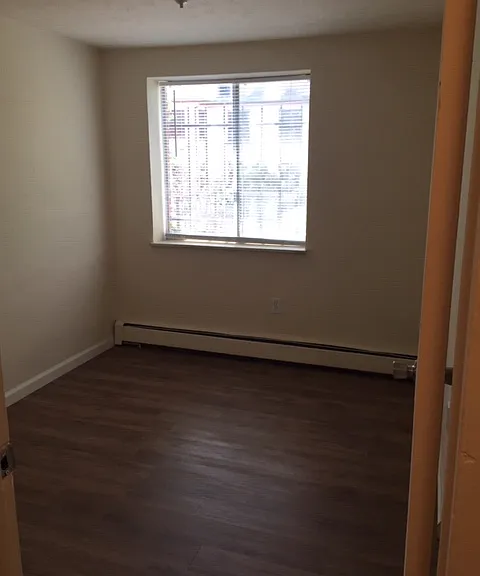 1340 N Ogden St — Photo 6