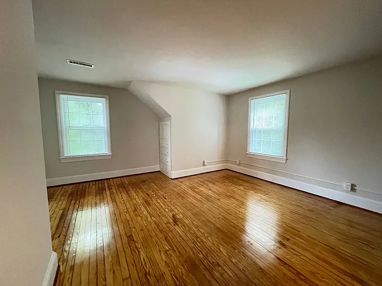 707 N Brunswick Ave — Photo 25