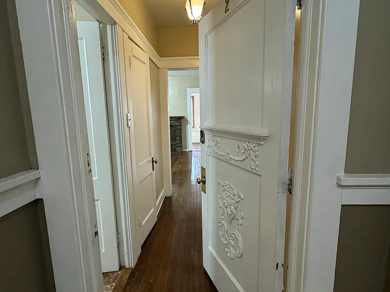 1255 N Emerson St #3 — Photo 9