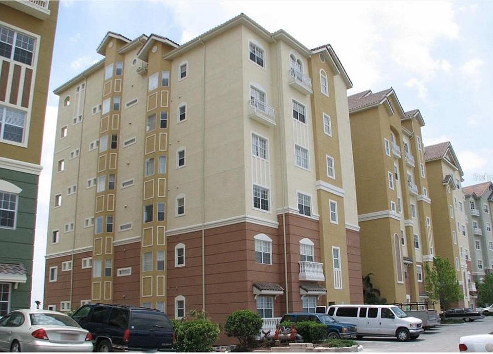 1st image of 8755 The Esplanade APT 107