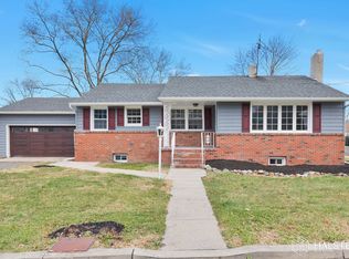 28 Avon St, Cliffwood, NJ 07721