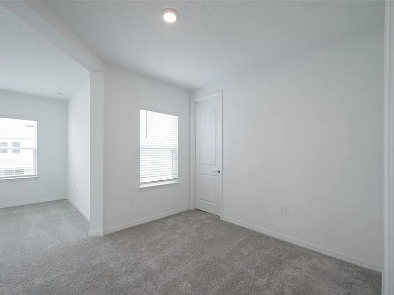 1029 Ladyfish Trl — Photo 22