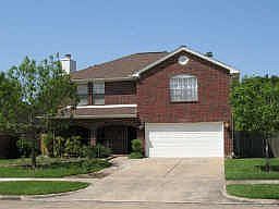 1st image of 454 Rivergrove Dr