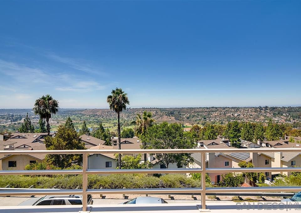 1st image of 11454 Faisan Way