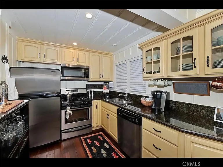 855 Lake Dr #855 — Photo 12