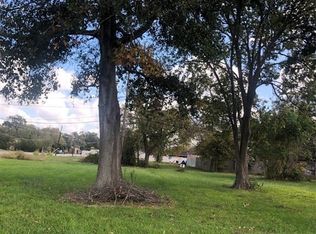 905 5th St, Rosenberg, TX 77471