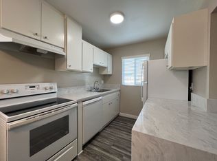 482 Claydelle Ave #5, El Cajon, CA 92020
