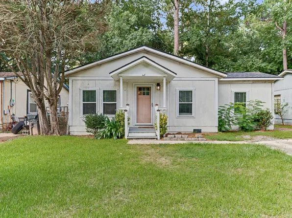 525 E Richardson Ave, Summerville, SC 29485