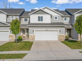 1014 N 120 E #109, Santaquin, UT 84655