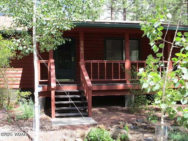 2 bed, 1067 sqft, $1,700 — Photo 3