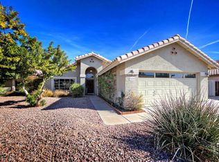 4226 E Woodland Dr, Phoenix, AZ 85048
