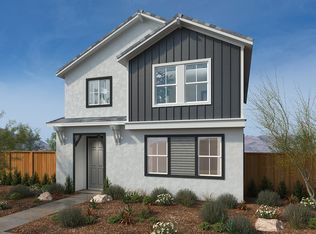 2407 Interstellar Ln, Lincoln, CA